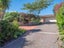 8 Torsby Road, Coopers Beach, Coopers Beach - Carousel 20