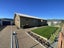 50 Hillview Road, Birdlings Flat, Banks Peninsula, Canterbury - Carousel 2
