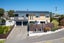 92 Mulford Street, Concord, Dunedin - Carousel 31