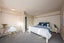 12 Cephas Close, Sockburn, Christchurch - Carousel 13