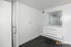 41 Gladstone Road, North East Valley, Dunedin - Carousel 13