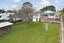 56 Totara Road, Te Atatu Peninsula, Auckland - Carousel 3