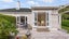 45 Gloucester Street, Wilton, Wellington - Carousel 1