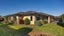 47 Factory Road, Belfast, Christchurch - Carousel 1