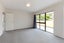 215C Killarney Road, Frankton, Hamilton - Carousel 11