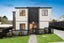 1/29 Brandon Road, Glen Eden, Auckland - Carousel 3