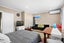 16 Ruawai Wharf Road, Ruawai - Carousel 9