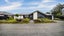 11 Welsh Road, Halswell, Christchurch - Carousel 1
