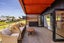 43 Bay Heights Drive, Karikari Peninsula, Karikari Peninsula - Carousel 5