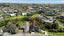 12 Trent Lane, Flagstaff, Hamilton - Carousel 12