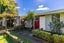 5 Pak Lims Road, Renwick, Renwick - Carousel 25