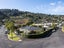 29 Beechworth Street, North East Valley, Dunedin - Carousel 18