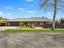 39 Bank Street, Amberley, Amberley - Carousel 1