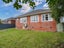 38 Miller Street, Georgetown, Invercargill - Carousel 15