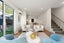 15A Puriri Street, Eastbourne, Lower Hutt, Wellington - Carousel 4