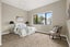 18A Cosgrave Road, Papakura, Papakura - Carousel 12