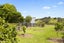 948 Awhitu Road, Pollok, Pollok - Carousel 20