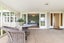 563 Tuki Tuki Road, Tuki Tuki, Hastings - Carousel 16