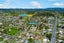 42A Farwood Drive, Henderson, Waitakere City, Auckland - Carousel 16