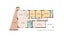 3 Lily Pond Lane, Katikati, Western Bay Of Plenty, Bay Of Plenty - Carousel 25