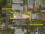 37 Carlton Gore Road, Grafton, Auckland - Carousel 9