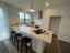 1B Tui Street, Te Puke, Te Puke - Carousel 7