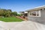 28 Hewlings Street, Shirley, Christchurch City, Canterbury - Carousel 21