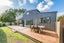 17A Bombay Street, Aramoho, Whanganui - Carousel 22