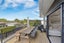85B Rosario Crescent, Red Beach, Red Beach - Carousel 3