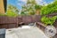 23 Limerick Place, Dannemora, Auckland - Carousel 28