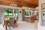 596 Riverside Road, Mātokitoki, Gisborne - Carousel 8