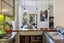 9 Coromandel Street, Newtown, Wellington - Carousel 12