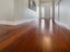 162 Oceanbeach Road, Mount Maunganui, Mount Maunganui - Carousel 22