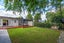 11 Durham Crescent, Palmerston North, Palmerston North - Carousel 14