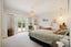 4 Stoke Street, Sumner, Christchurch - Carousel 12