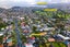 2/1255 Dominion Road Extension , Mount Roskill, Auckland - Carousel 19