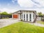 410 Ruahine Street, Terrace End, Palmerston North - Carousel 1