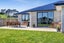 32 Larlin Drive, Hawera - Carousel 18
