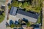 13 Aeolus Place, Wanaka - Carousel 29