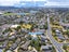 77G Sturges Road, Henderson, Auckland - Carousel 28