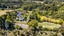 1029D Akatarawa Road, Akatarawa, Upper Hutt - Carousel 2