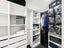 406 Halswell Road, Halswell, Christchurch - Carousel 14