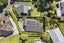 129F Rangatira Road, Beach Haven, Auckland - Carousel 31