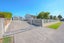 30 Sutton Avenue, Clive, Clive - Carousel 17