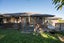 70 Olympus Way, Richmond, Richmond - Carousel 25
