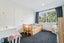 109 Vineyard Road, Te Kauwhata, Te Kauwhata - Carousel 13