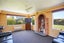 251 Nelson Street, Strathern, Invercargill - Carousel 3
