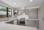 7D Oudenarde Street, Renwick, Renwick - Carousel 4