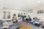 2/1 Akehurst Avenue, New Lynn, Auckland - Carousel 5