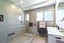 68 Dixon Road, Glenview, Hamilton - Carousel 11